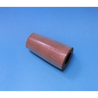 ESK・CSKリアグリップ ※SKTS用グリップ(CSK‐SPb‐D(コルク)-9)